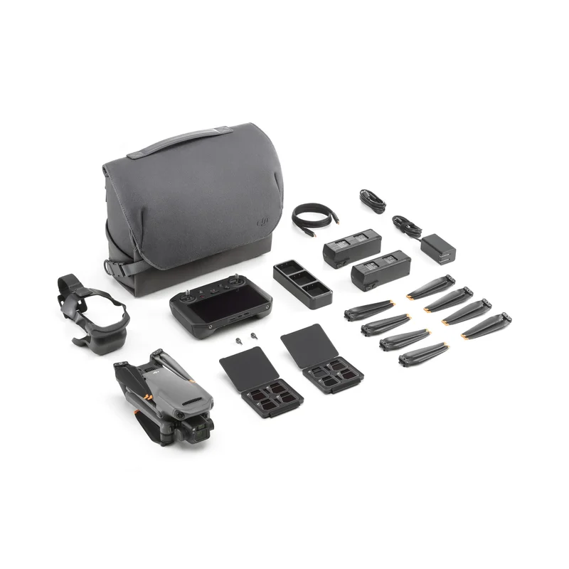 DJI Mavic 3 Cine 