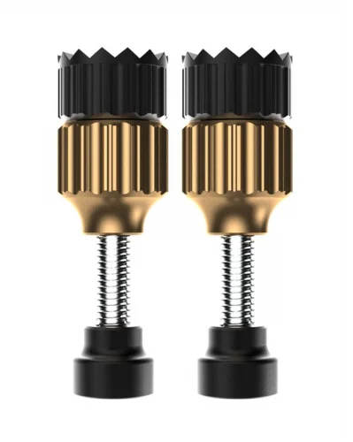 Polarpro - Extended Remoted controller Sticks