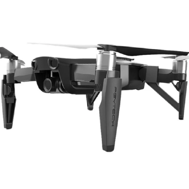 Extension patas - DJI Mavic Air