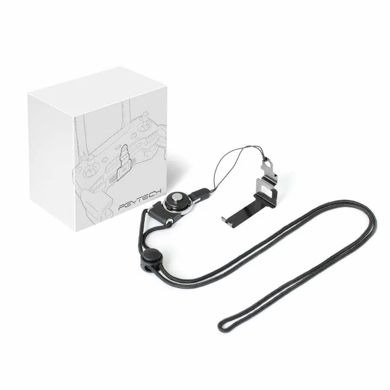 PGYTECH Correa de Cuello - DJI Mavic Air