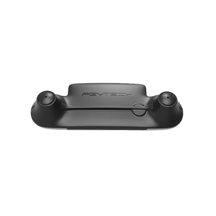 Control Stick Protector - DJI Mavic Air