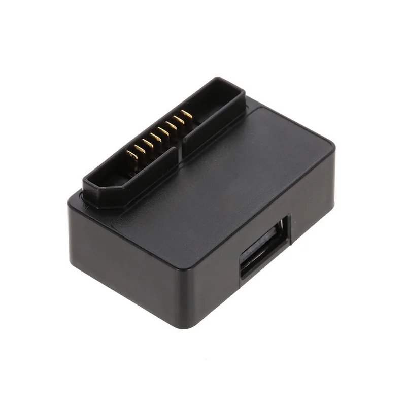 Power bank adaptor - DJI Mavic Air