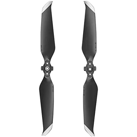 Hélices DJI Air 2