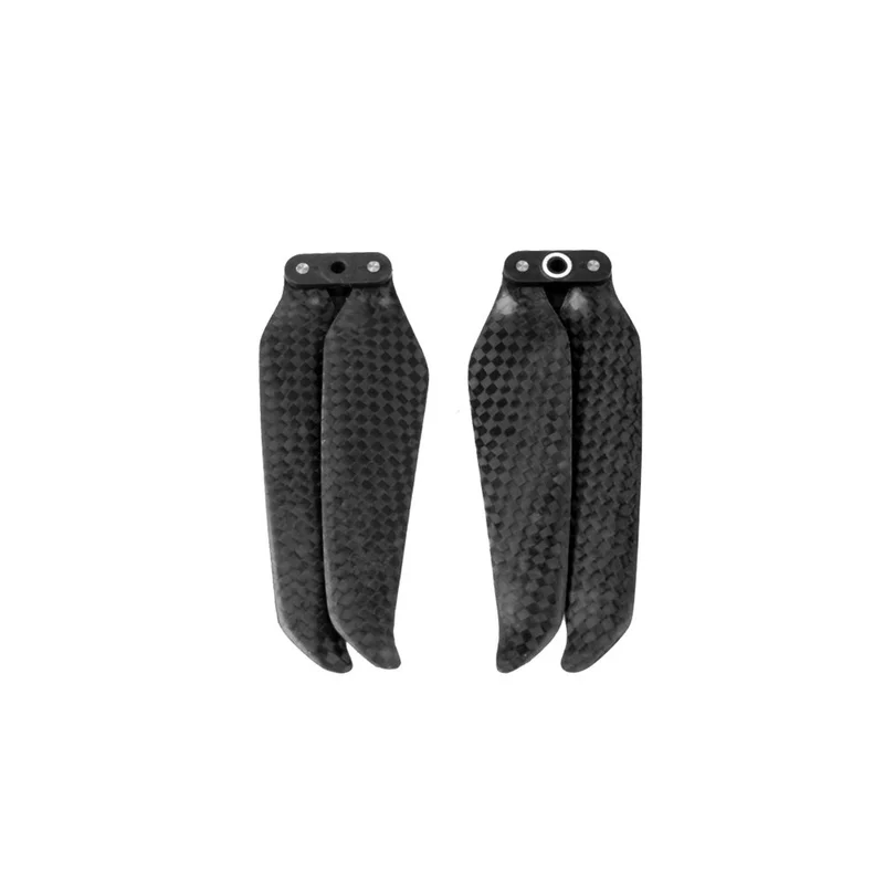 Hélices Fibra de Carbono - DJI Mavic Air 2 (PAR)