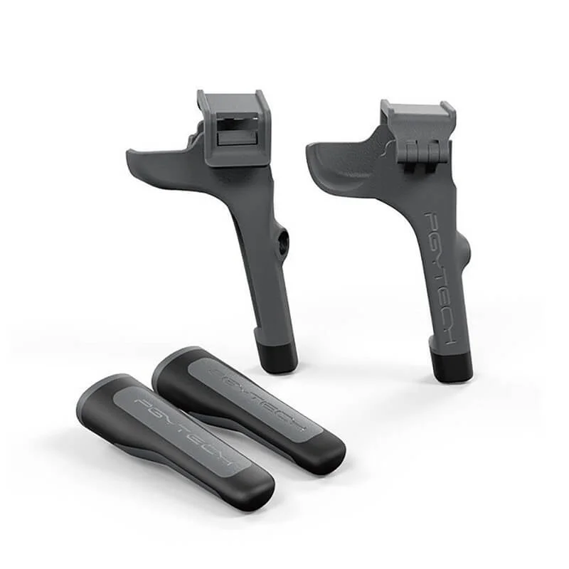 Extensor tren aterrizaje - DJI Mavic 2