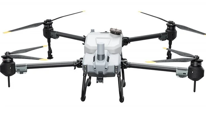 DJI Agras T20P
