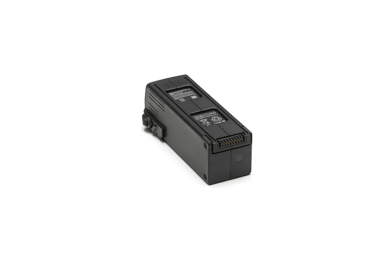 Batería DJI Mavic 3