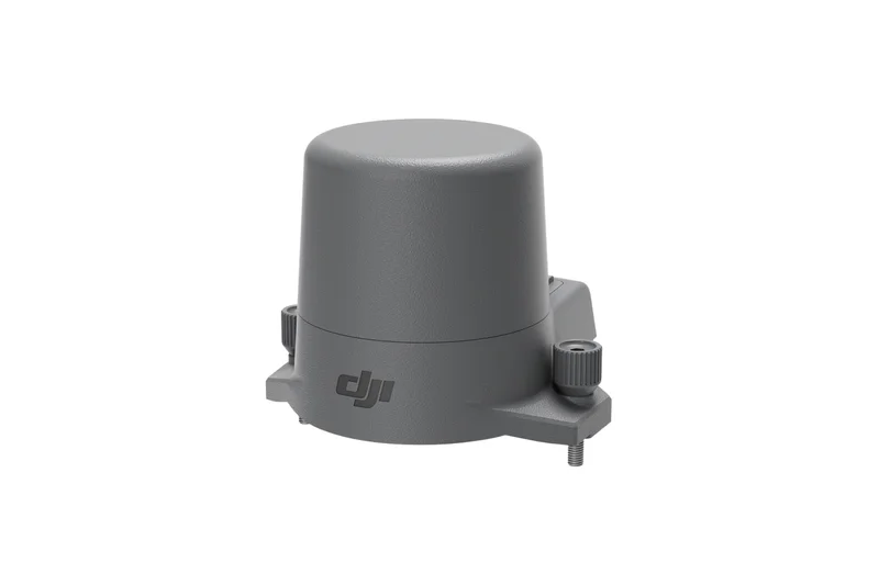 Módulo RTK - DJI Mavic 2 Enterprise Advanced