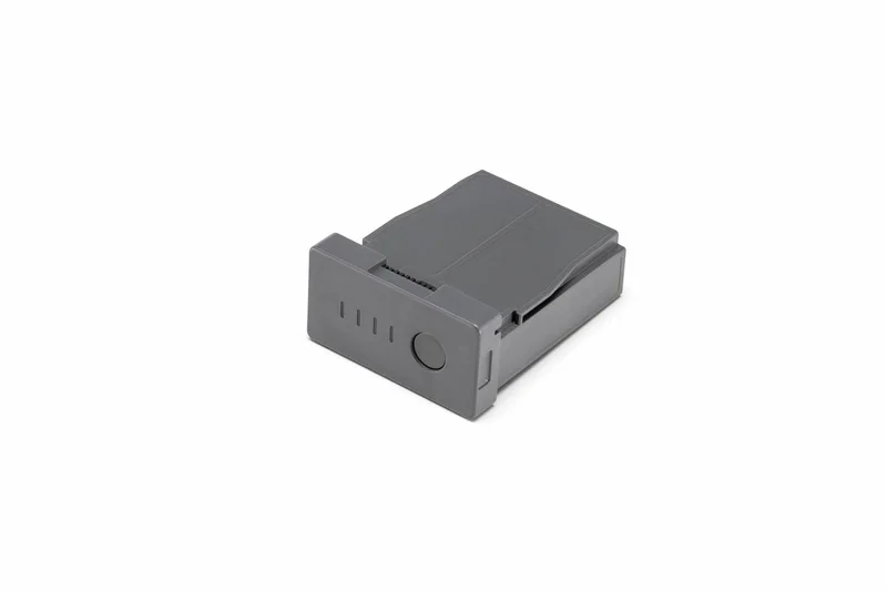 Batería inteligente - DJI Robomaster S1
