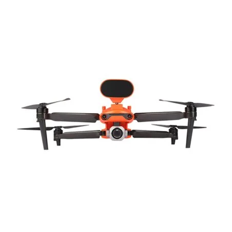 Autel EVO II Pro v2 Enterprise Rugged Bundle