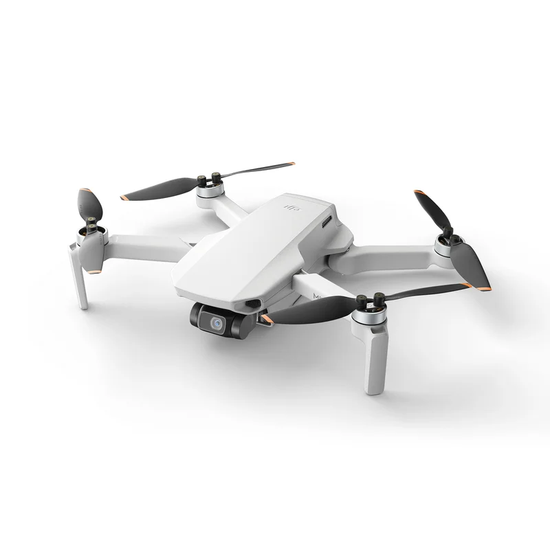 DJI Mini SE Combo