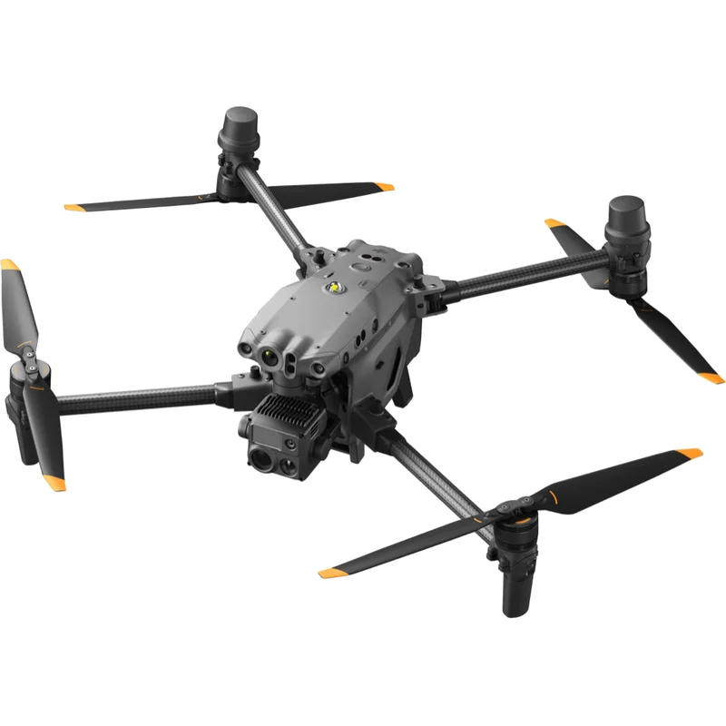 DJI M30 - Combo Básico