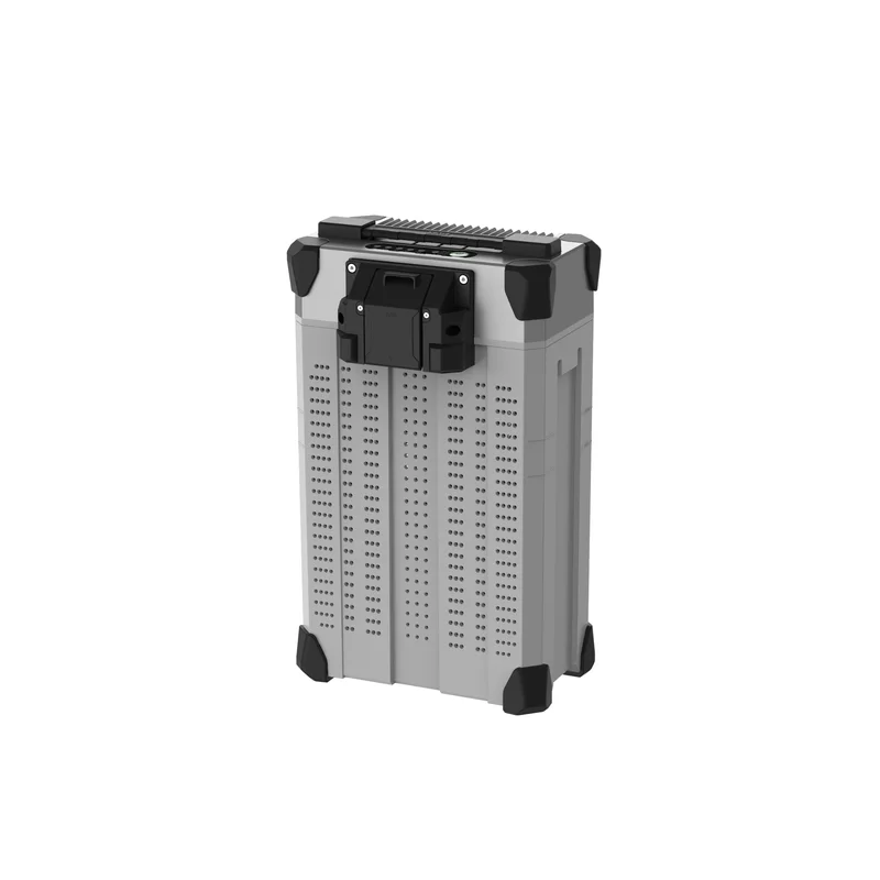 Batería inteligente XAG B13960S