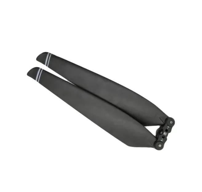 Hélice CW - XAG XP 2020 Pro