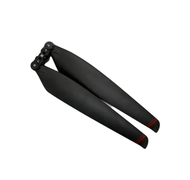 Hélice CCW - XAG XP 2020 Pro