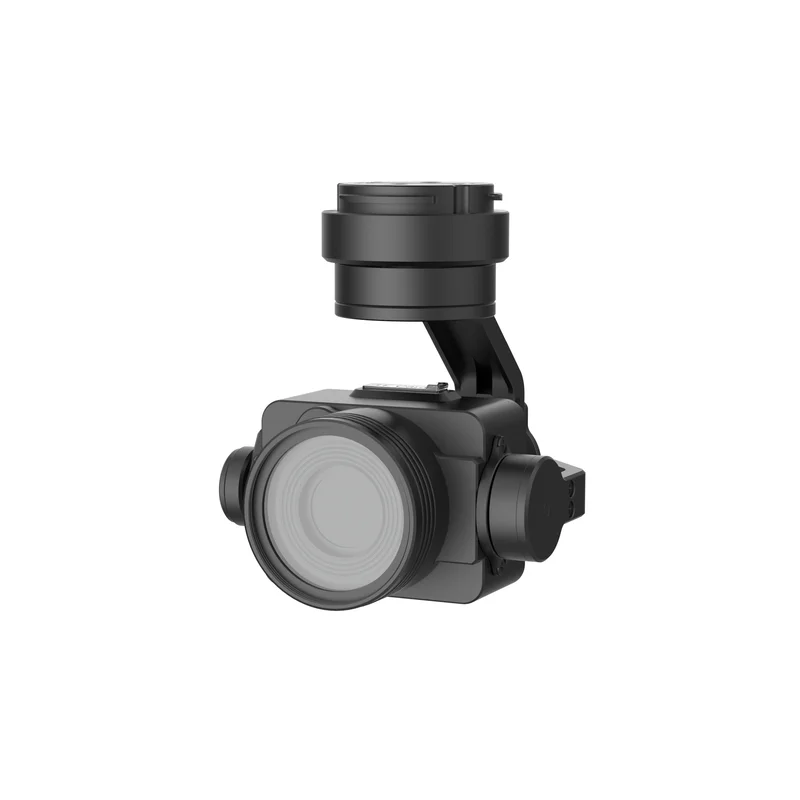 XCam 20 MP Pro