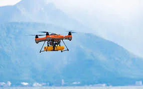 Operaciones de emergencia, búsqueda y salvamento