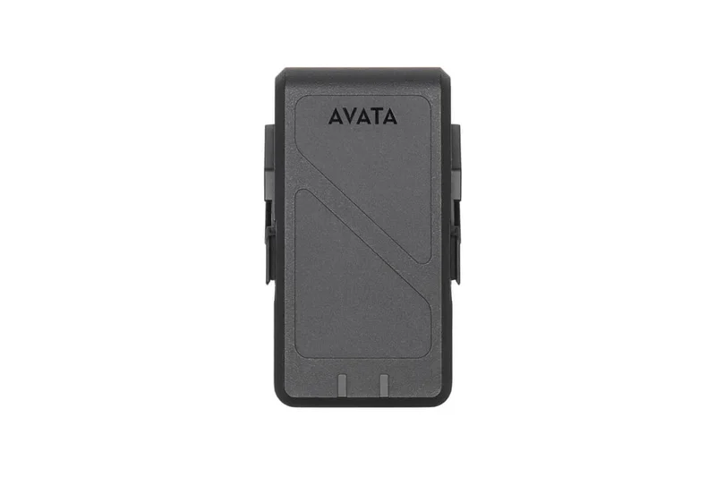 Batería de vuelo inteligente DJI Avata