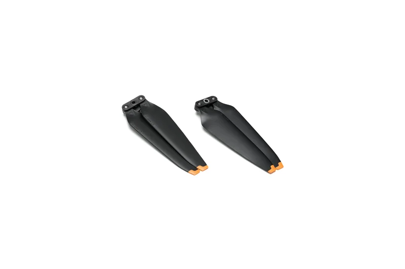 Hélices de reducción de ruido DJI Mavic 3