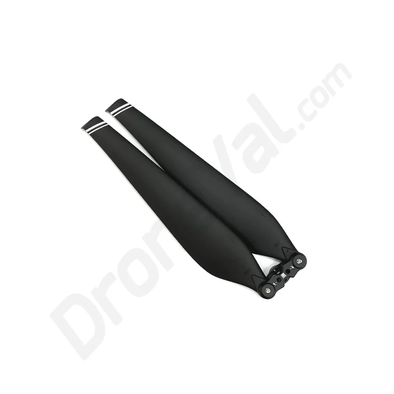 Helice CW XP2020 P40
