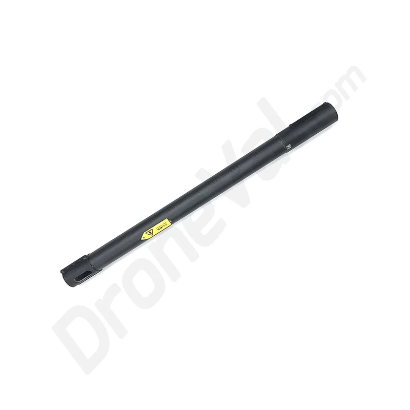 Brazo Delantero XAG XP2020