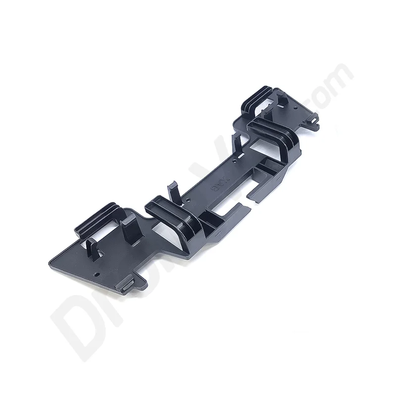 Portacables XAG XP2020