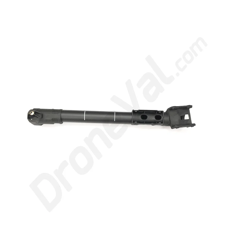 Brazo derecho XAG V40