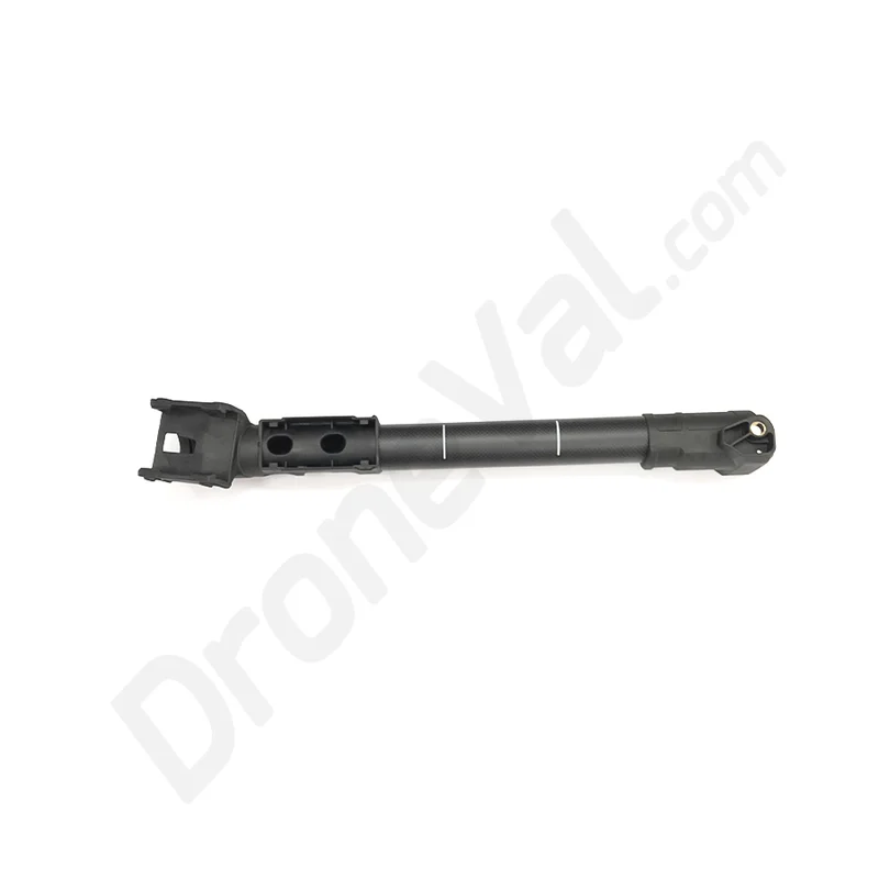 Brazo izquierdo XAG V40