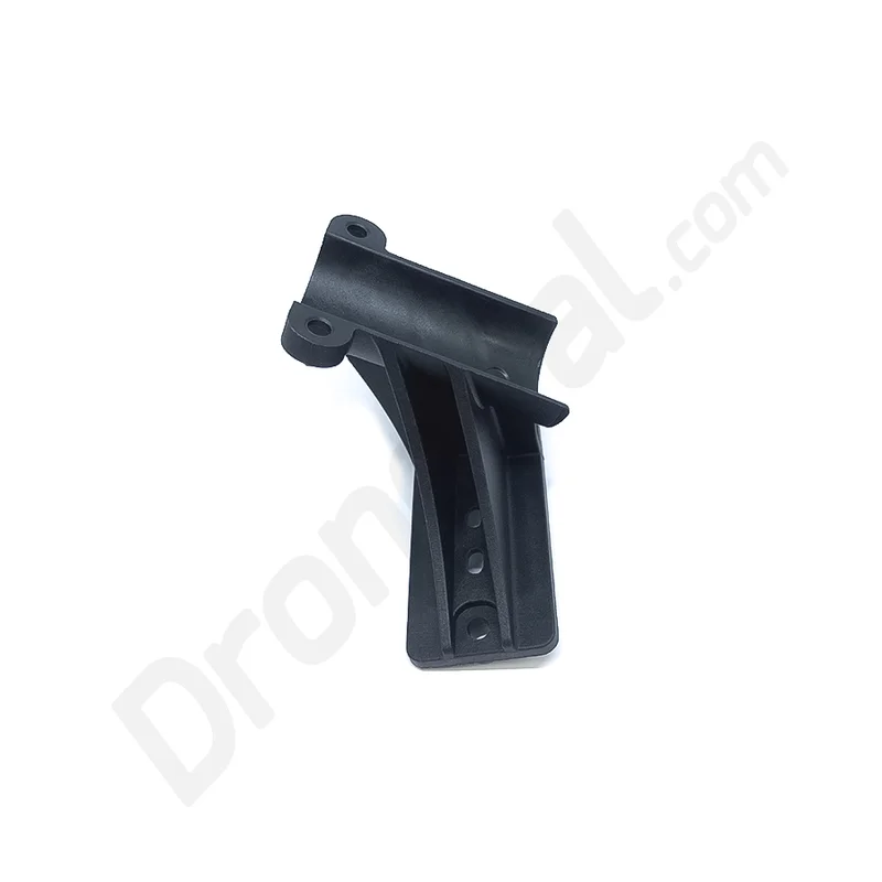 Soporte delantero del tren de aterrizaje XAG V40