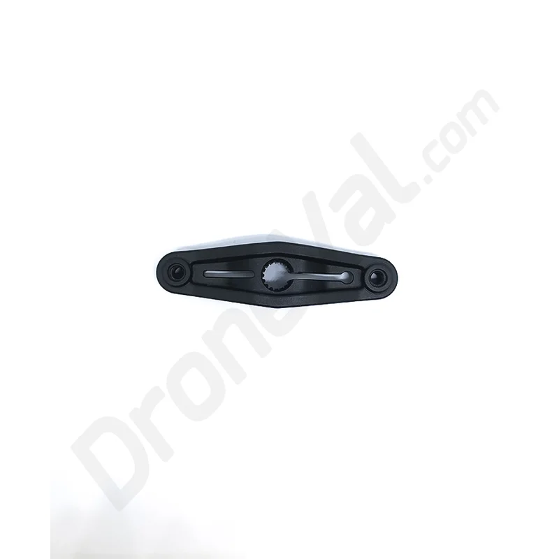 Brazo para servo XAG V40