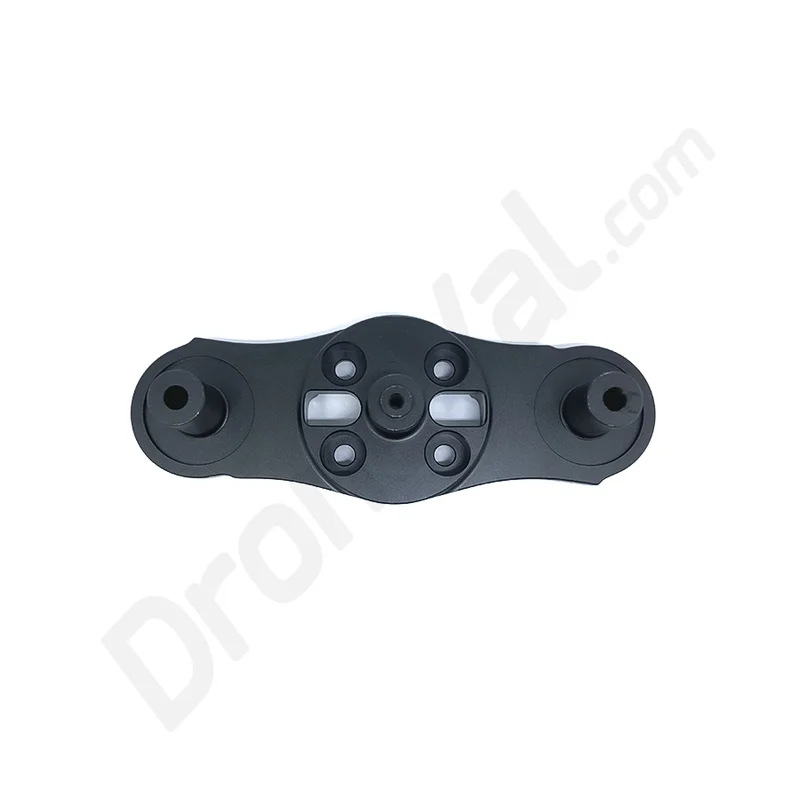 Anclaje para helice CCW XAG V40