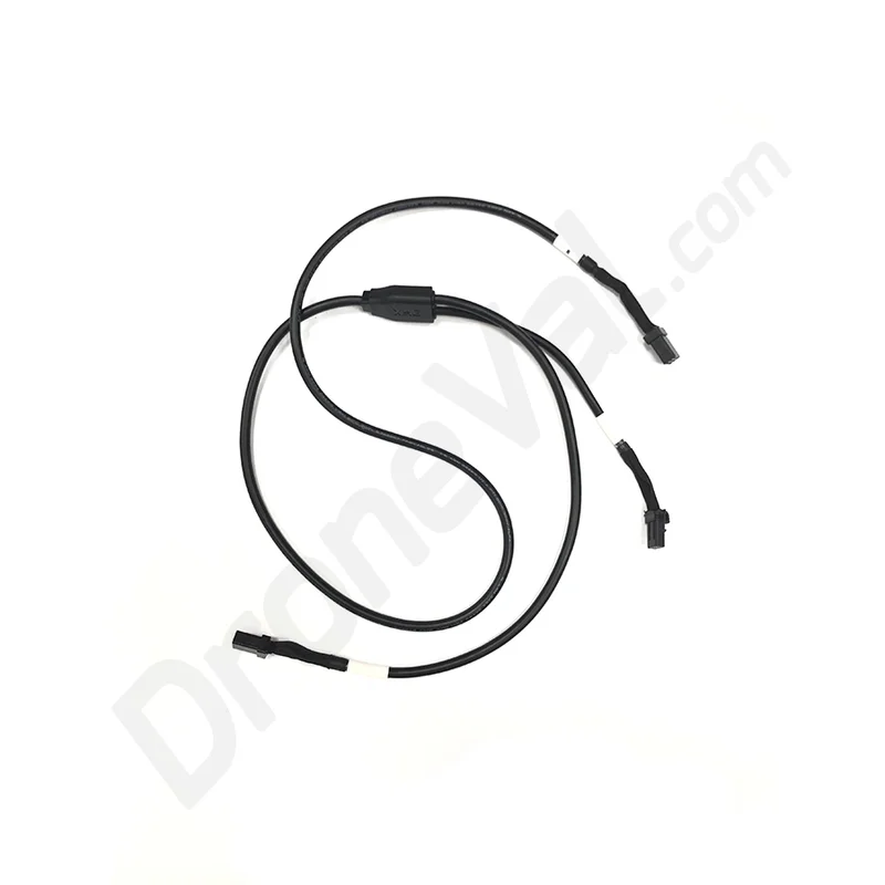 Cable tipo Y (ESC - SERVO) XAG V40