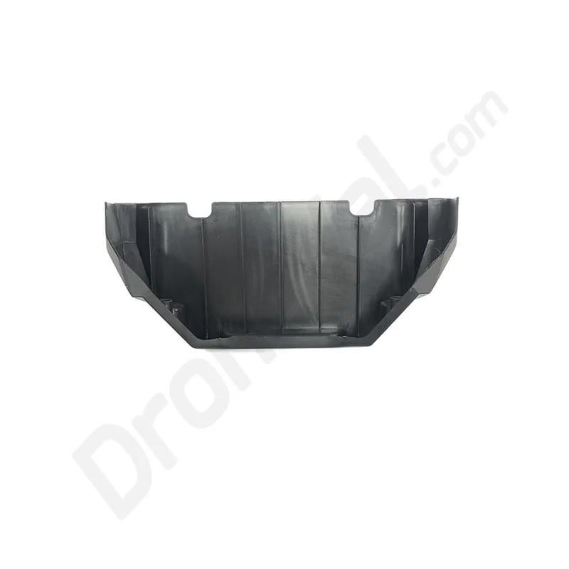 Deflector del tablero superior del fuselaje XAG P40