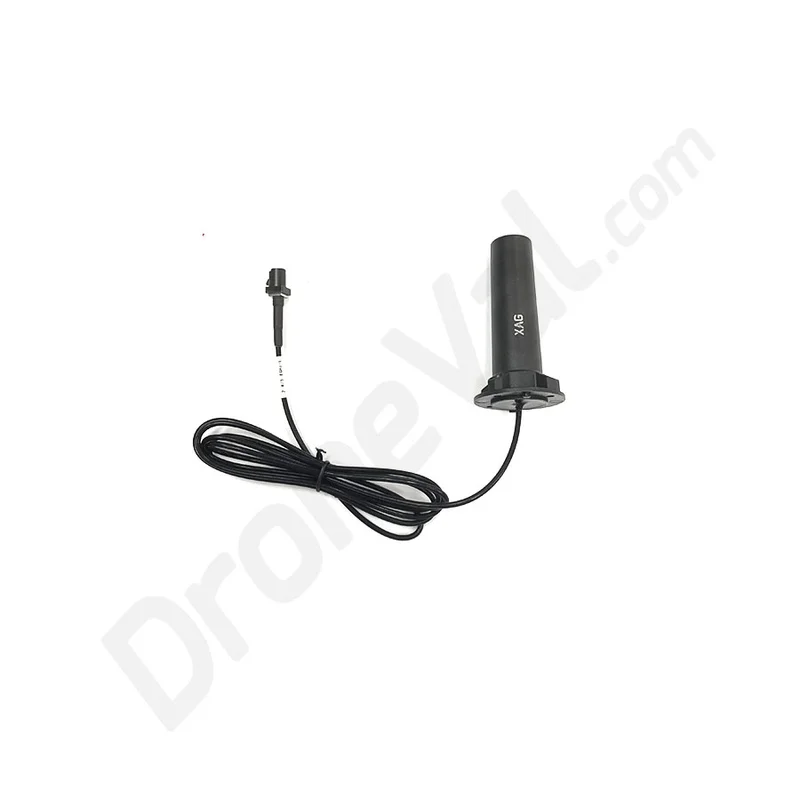 Antena de doble banda L A1 XAG R150