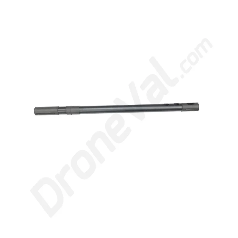 Brazo XAG P40