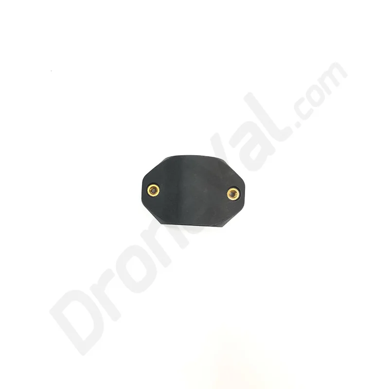 Fijación de marco de antena A0 - XAG R150