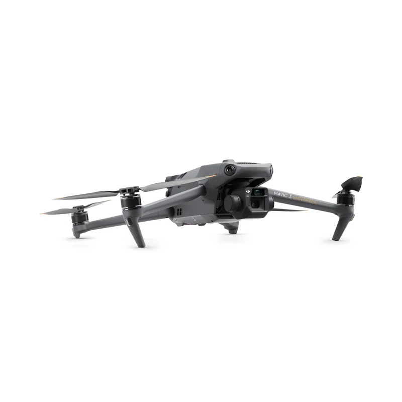 DJI Mavic 3 Enterprise (Pack Plus)