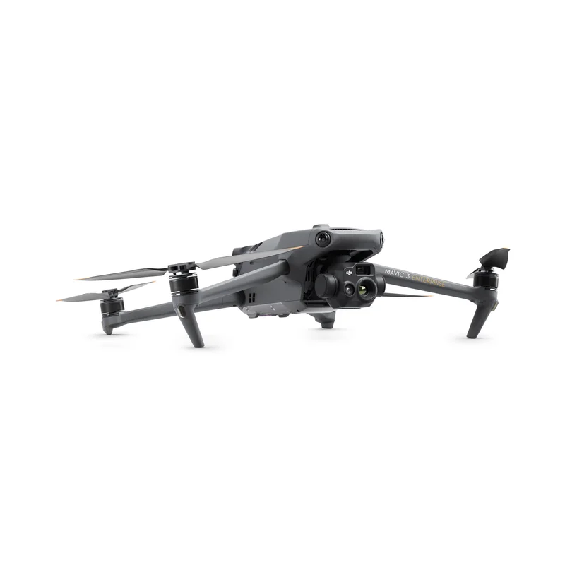 DJI Mavic 3 Enterprise Thermal (Pack Plus)