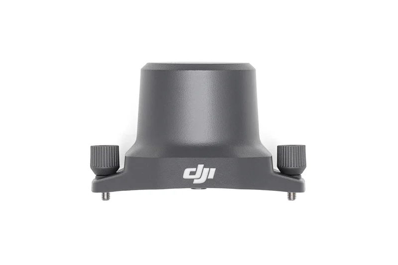 Módulo RTK Serie DJI Mavic 3 Enterprise