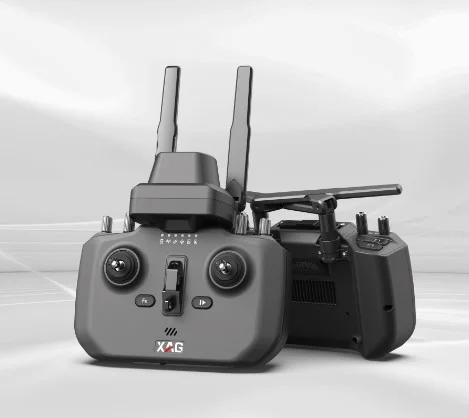 ARC3 Pro - Control Remoto