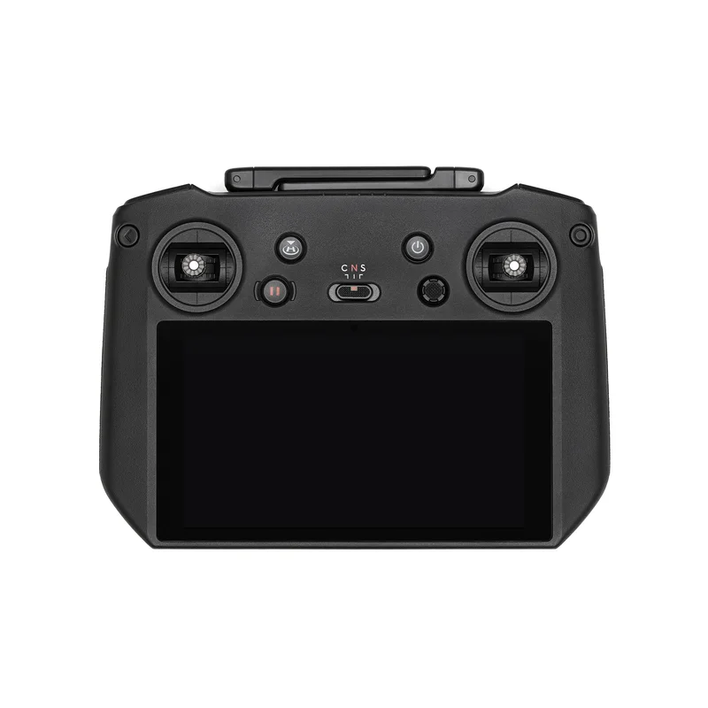 DJI RC PRO