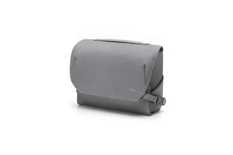 Bolsa de transporte convertible DJI - Mochila Mavic 3