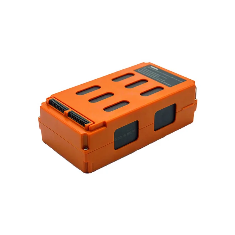 Batería IB4 de 6600mAh para SplashDrone4