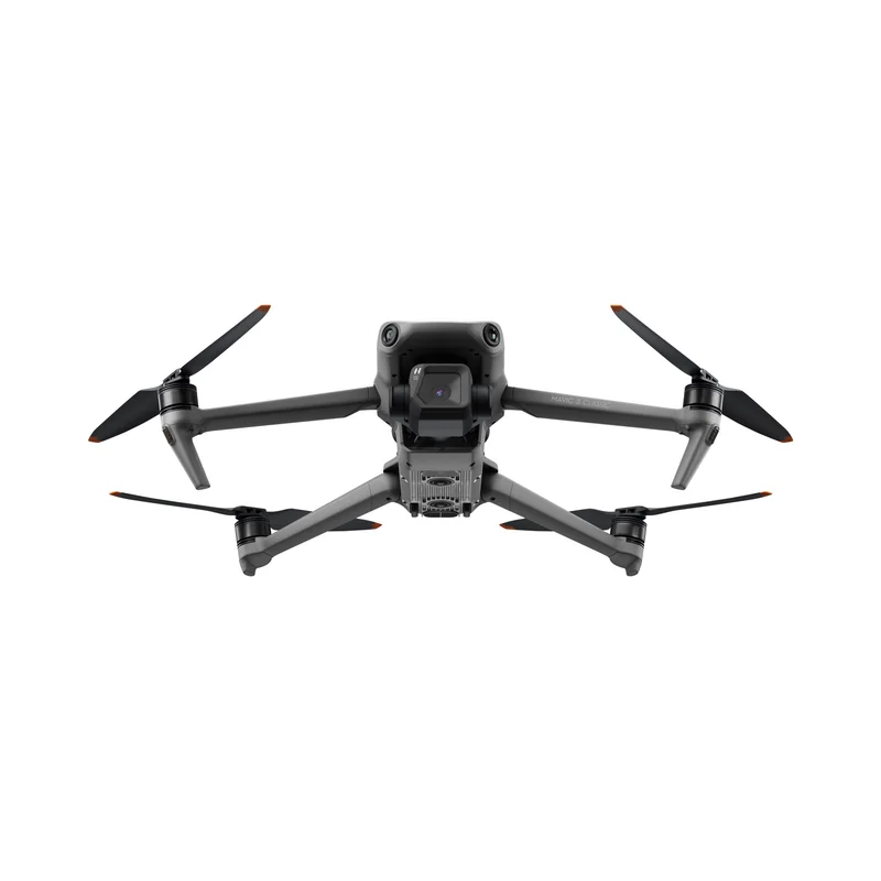 DJI Mavic 3 Classic (Solo Dron)