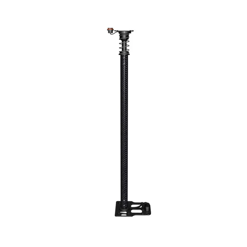 Extensión Gimbal
