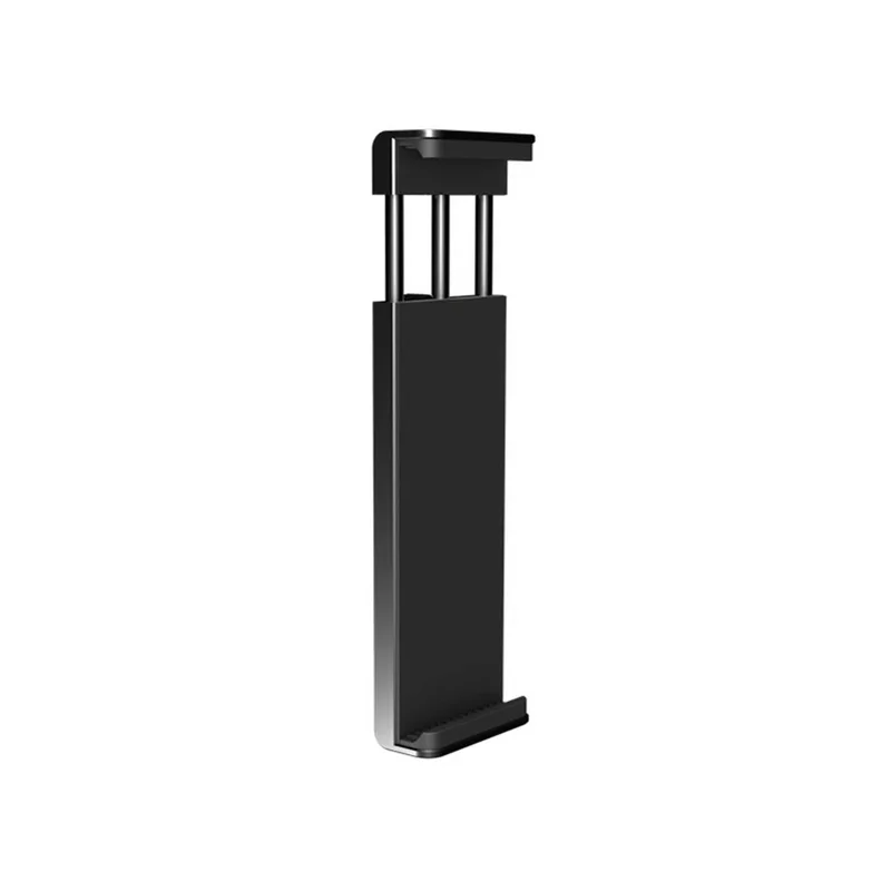 Soporte para tablet Control Remoto SD4