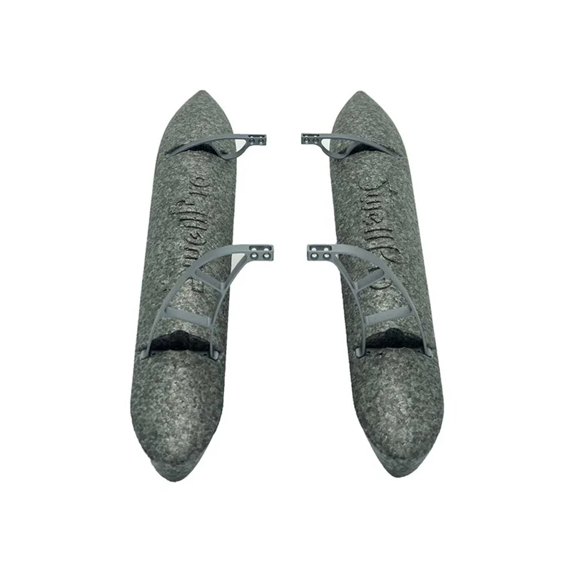 Kit Lancha (BOAT Kit) SD4