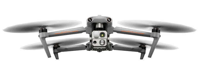 Autel Evo Max 4T
