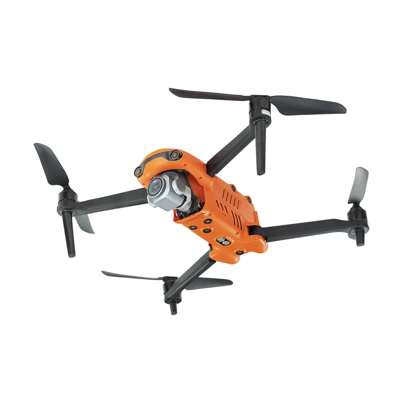 Autel EVO 2 PRO V3