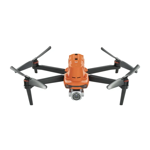 AUTEL EVO II RTK 6 V3